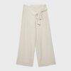 Flowing Sarong Trousers Flowing Sarong Trousers