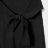 Flowing Sarong Trousers Flowing Sarong Trousers