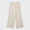 Flowing Sarong Trousers Flowing Sarong Trousers