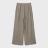 Flowing Sarong Trousers Flowing Sarong Trousers