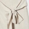 Flowing Sarong Trousers Flowing Sarong Trousers