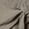 Flowing Sarong Trousers Flowing Sarong Trousers