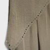 Flowing Scarf Trousers Flowing Scarf Trousers