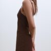 Flowing Strappy Jumpsuit