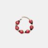 Garden Bracelet