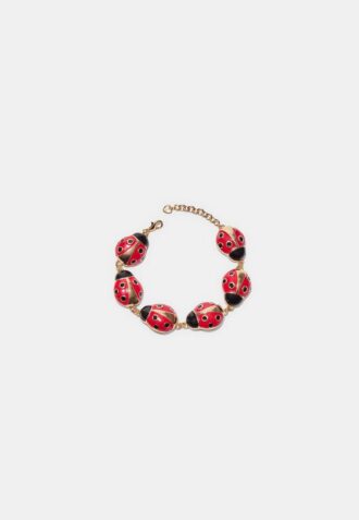 Garden Bracelet