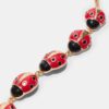 Garden Bracelet