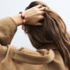Garden Bracelet