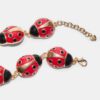 Garden Bracelet