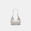 Half-Moon Shoulder Bag