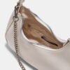 Half-Moon Shoulder Bag