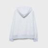 Hoodie with Rhinestones Hoodie with Rhinestones