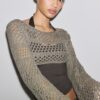 Knit Bolero Knit Bolero