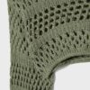 Knit Bolero Knit Bolero