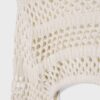 Knit Bolero