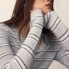 Knit Cardigan Knit Cardigan