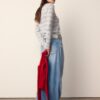 Knit Cardigan Knit Cardigan