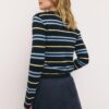Knit Cardigan Knit Cardigan