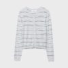 Knit Cardigan Knit Cardigan