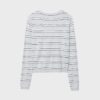 Knit Cardigan Knit Cardigan