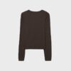 Knit Cardigan