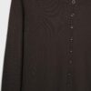 Knit Cardigan