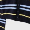 Knit Cardigan Knit Cardigan