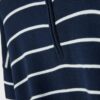 Knit Jumper with Zip Knit Jumper with Zip
