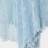 Lace Midi Skirt Lace Midi Skirt