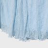 Lace Mini Skirt Lace Mini Skirt