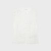 Lace Qipao Top Lace Qipao Top