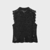Lace Qipao Top Lace Qipao Top