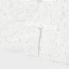 Lace Qipao Top Lace Qipao Top
