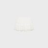 Lace Skort Lace Skort