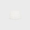 Lace Skort Lace Skort