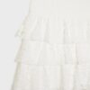 Lace Skort Lace Skort