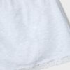 Lace Trim Mini Skort Lace Trim Mini Skort