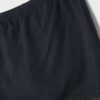 Lace Trim Mini Skort Lace Trim Mini Skort