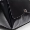 Large Flap Crossbody Bag