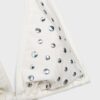 Large Studded Bikini Top Large Studded Bikini Top