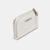 Leather Effect Card Holder