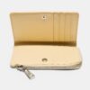Leather Effect Card Holder