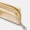 Leather Effect Card Holder