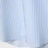 Linen-Effect Shirt