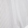 Linen-Effect Shirt
