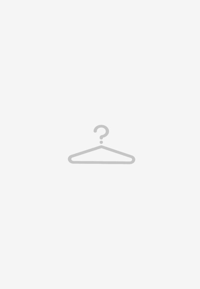 D75 Ripped Denim Shorts