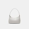 Long Chain Shoulder Bag