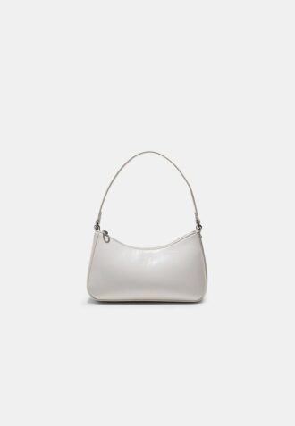Long Chain Shoulder Bag