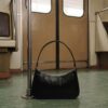 Long Chain Shoulder Bag