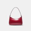 Long Chain Shoulder Bag